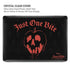 Disney Snow White Just One Bite MacBook Pro 14in (2021-24) Case plus Skin