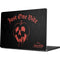 Disney Snow White Just One Bite Apple MacBook Pro 14-inch Skin