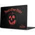 Disney Snow White Just One Bite Apple MacBook Pro 14-inch Skin