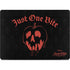 Disney Snow White Just One Bite Apple MacBook Pro 14-inch Skin