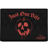 Disney Snow White Just One Bite MacBook Skins