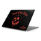 Disney Snow White Just One Bite Apple MacBook Pro 16-inch Skin