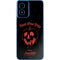 Disney Snow White Just One Bite Moto G Play 4G (2024) Skin