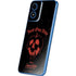 Disney Snow White Just One Bite Moto G Play 4G (2024) Skin