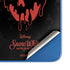 Disney Snow White Just One Bite Moto G Play 4G (2024) Skin