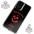 Disney Snow White Just One Bite Moto G Power 5G (2024) Clear Case