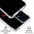 Disney Snow White Just One Bite Moto G Power 5G (2024) Clear Case