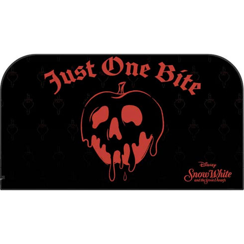 Disney Snow White Just One Bite Nintendo Switch 2 (2025) with Joy-Con Skin