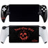 Disney Snow White Just One Bite PlayStation Portal Remote Player Skin