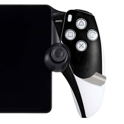Disney Snow White Just One Bite PlayStation Portal Remote Player Skin