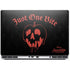 Disney Snow White Just One Bite Dell Precision Skin