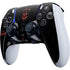 Disney Snow White Just One Bite PS5 DualSense Edge Pro Controller Skin