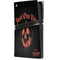 Disney Snow White Just One Bite PS5 Pro Console Skin