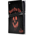 Disney Snow White Just One Bite PS5 Pro Console Skin