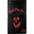 Disney Snow White Just One Bite PS5 Pro Console Skin