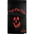 Disney Snow White Just One Bite PS5 Pro Console Skin