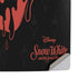 Disney Snow White Just One Bite PS5 Pro Console Skin