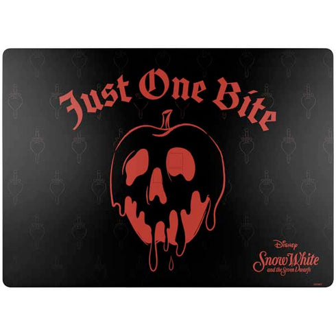 Disney Snow White Just One Bite Surface Laptop 7 13.8in Skin