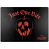 Disney Snow White Just One Bite Surface Laptop 7 13.8in Skin