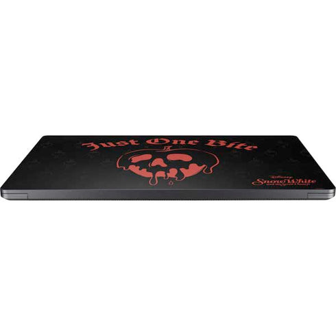 Disney Snow White Just One Bite Surface Laptop 7 13.8in Skin