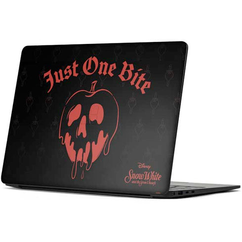Disney Snow White Just One Bite Surface Laptop 7 15in Skin