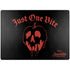 Disney Snow White Just One Bite Surface Laptop 7 15in Skin