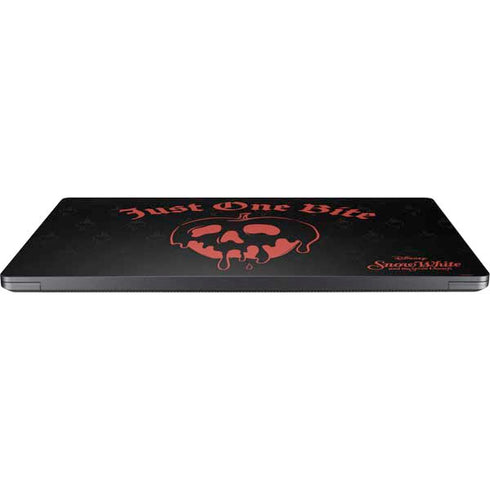 Disney Snow White Just One Bite Surface Laptop 7 15in Skin