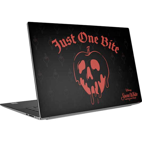 Disney Snow White Just One Bite Dell XPS Skin