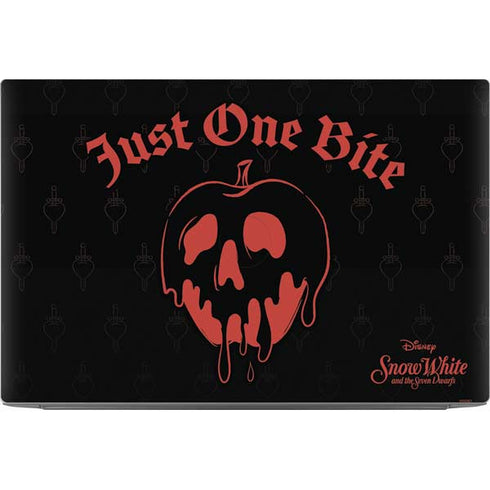 Disney Snow White Just One Bite Dell XPS Skin