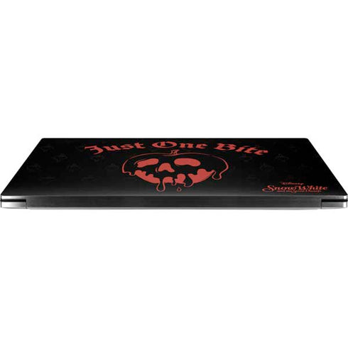 Disney Snow White Just One Bite Dell XPS Skin