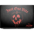 Disney Snow White Just One Bite HP ZBook Fury 16 G10 Skin