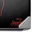 Disney Snow White Just One Bite HP ZBook Fury 16 G10 Skin