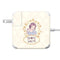 Disney Snow White Classic Art 85W Power Adapter (15 and 17 inch MacBook Pro Charger) Skin