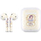 Disney Snow White Classic Art Apple AirPods Skin