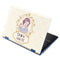 Disney Snow White Classic Art Aspire R11 11.6in Skin