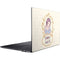 Disney Snow White Classic Art Ativ Book 9 (15.6in 2014) Skin