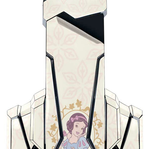 Disney Snow White Classic Art BENGOO G9000 Skin