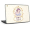 Disney Snow White Classic Art HP Chromebook Skin