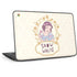 Disney Snow White Classic Art HP Chromebook Skin