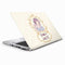 Disney Snow White Classic Art HP Elitebook Skin
