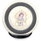 Disney Snow White Classic Art Fast Charge Wireless Charging Stand Skin