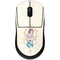Disney Snow White Classic Art G Pro Wireless Gaming Mouse Skin