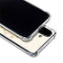 Disney Snow White Classic Art Galaxy A36 5G Clear Case