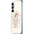 Disney Snow White Classic Art Galaxy A36 5G Skin