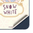 Disney Snow White Classic Art Galaxy A36 5G Skin