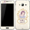 Disney Snow White Classic Art Galaxy J3 Skin