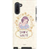 Disney Snow White Classic Art Galaxy Cases
