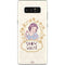 Disney Snow White Classic Art Galaxy Note 8 Skin