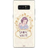 Disney Snow White Classic Art Galaxy Note 8 Skin
