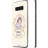 Disney Snow White Classic Art Galaxy Note 8 Skin